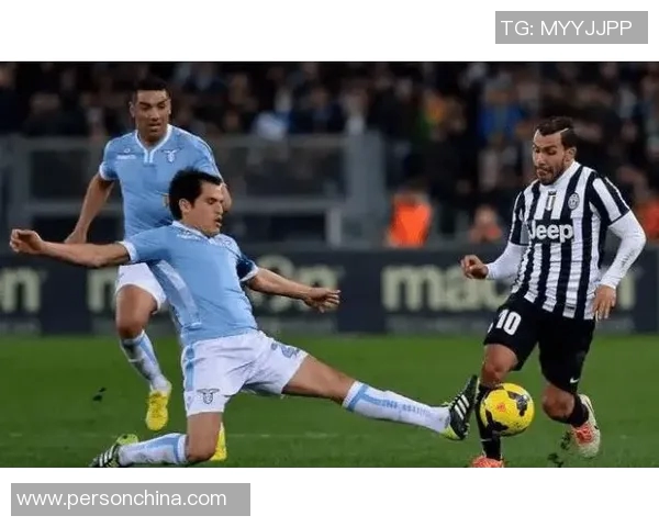 尤文图斯对阵拉齐奥精彩在线直播全程回顾与赛后分析