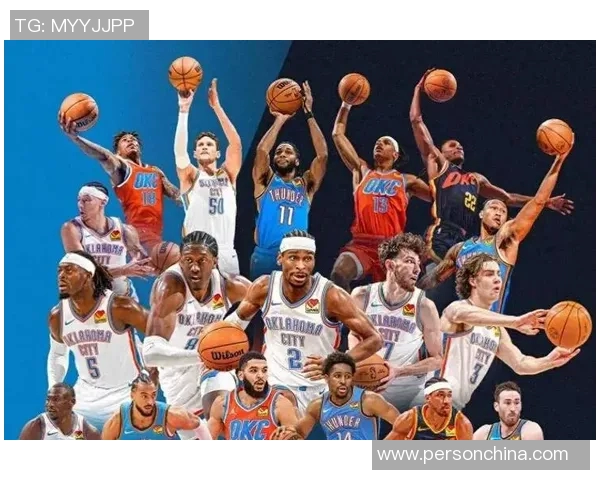 小牛队与雷霆队西部决赛首战精彩回顾与赛后分析