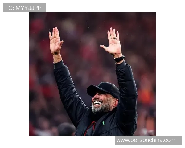 山东黄金与佛山农商的精彩对决谁能在赛场上笑到最后