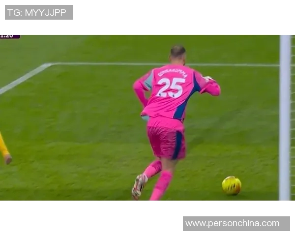 布莱顿与曼城对决分析：战术布局与球员表现的深度解析