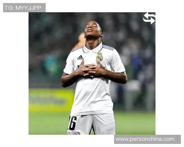 巴国际与博塔弗精彩对决谁能在这场较量中笑到最后