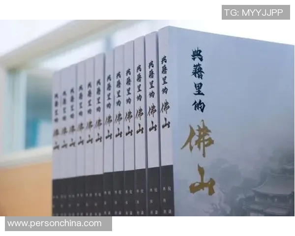 崔永熙：在时代变迁中追寻文化根脉与个人信仰的探索之旅