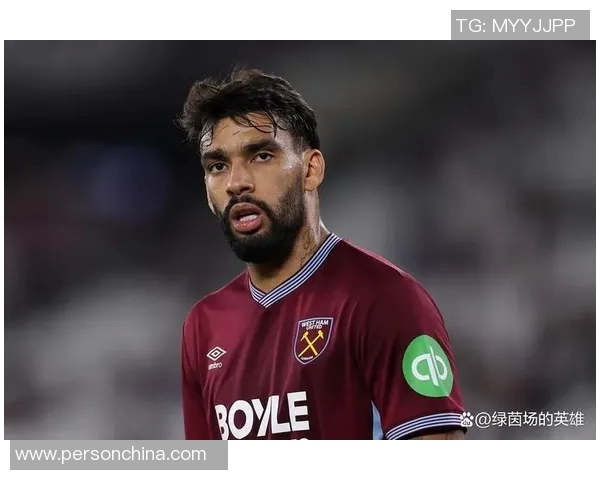 帕奎塔在绿茵场上的华丽转身与未来发展潜力分析