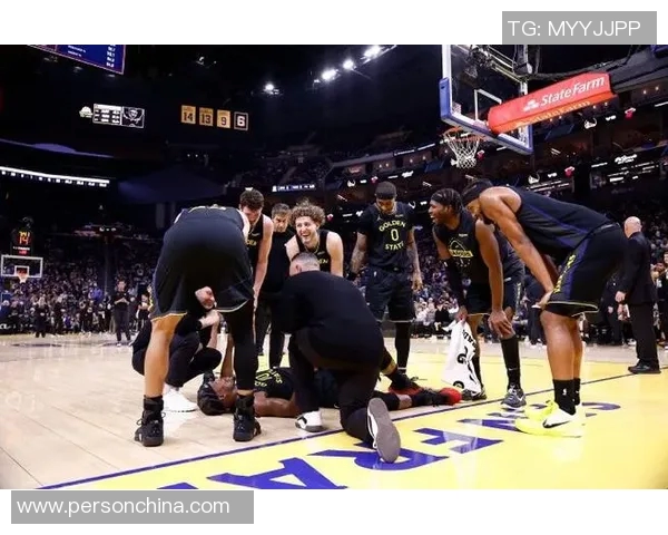 巴特勒领衔热火对决雷霆双方争夺季后赛席位的关键战役