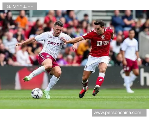 布城与沃特福德激战在即谁能在这场对决中笑到最后