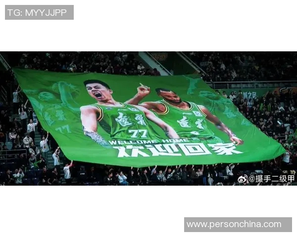 常规赛精彩对决上海队迎战辽宁队争夺季后赛席位的关键战役