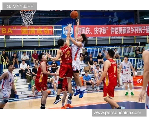 广东队与八一队第六轮对决精彩回顾与赛后分析