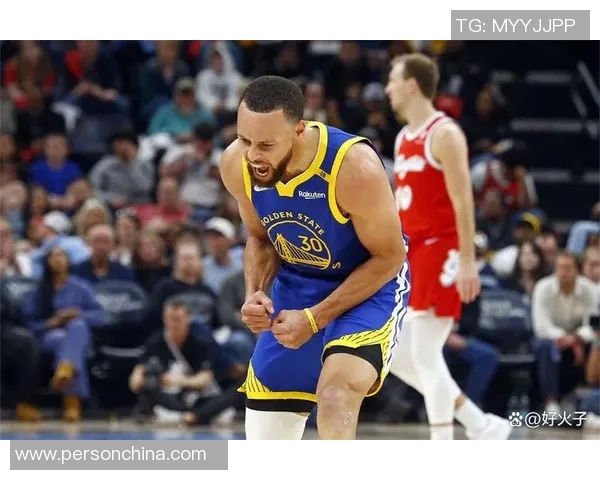 库里带领勇士对抗灰熊精彩对决视频回顾与分析