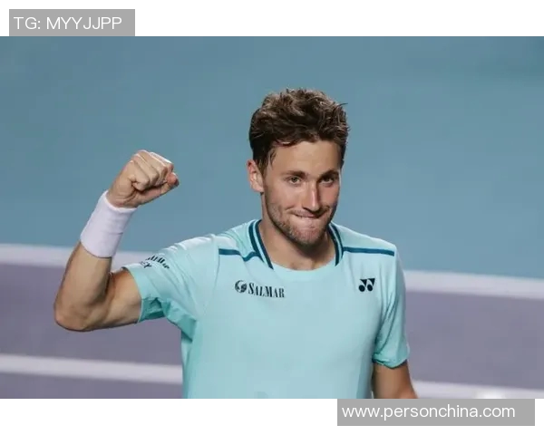 德鲁与鲁德的巅峰对决谁能在赛场上笑到最后