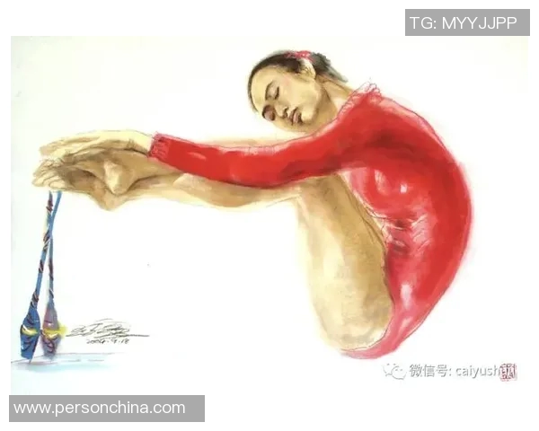 徐昕的艺术之路：从创作到影响力的全面探索与反思