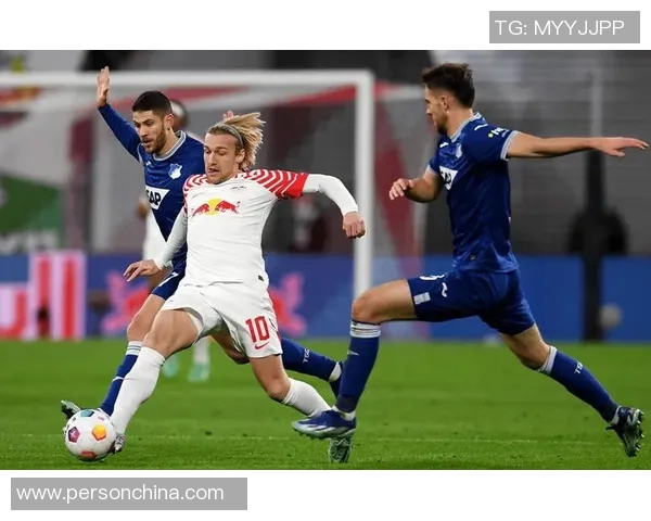 德甲焦点战莱比锡迎战勒沃库森争夺积分榜优势