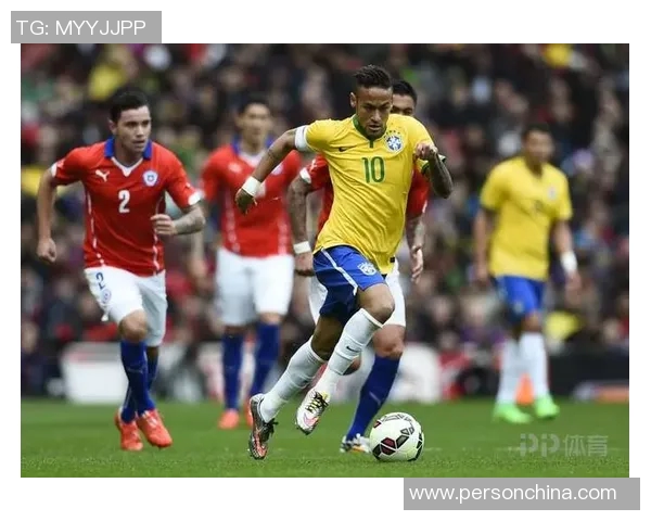 德国与智利历史交锋记录分析及比赛结果回顾