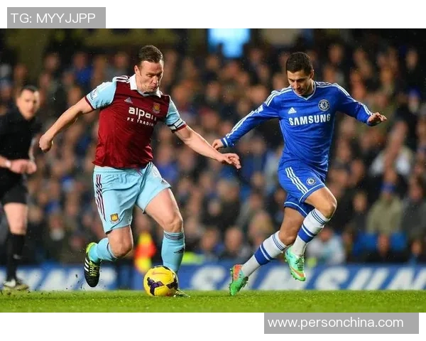 昂热与雷恩对决评测分析两队表现及战术解析