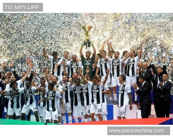 摩尔多瓦与意大利的精彩对决分析及比赛前瞻