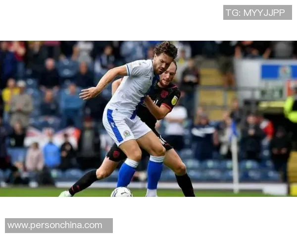 普雷斯顿与诺维奇的精彩对决比分揭晓分析与赛后点评