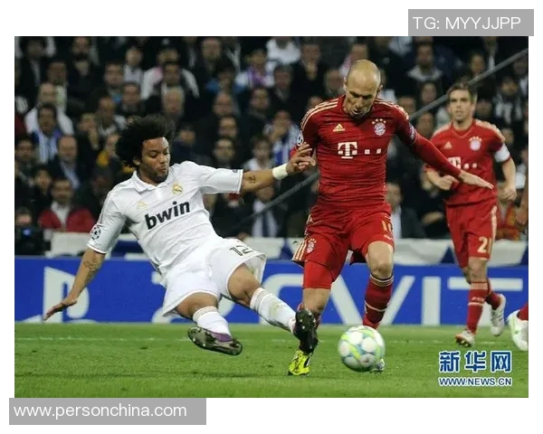 拜仁与皇马对决比分预测分析及赛前形势展望