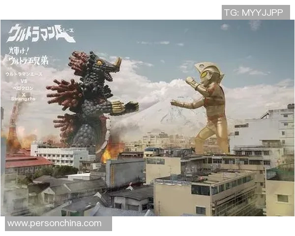 托利马与麦国民的激战即将上演谁能在这场对决中笑到最后