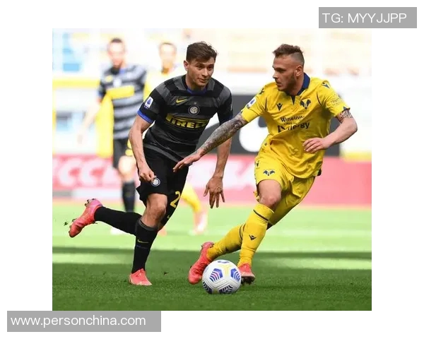 意甲焦点战维罗纳主场迎战贝内文托争夺关键三分