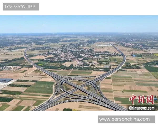 拉波尔特的崛起与挑战：探索未来科技与人文的交汇点