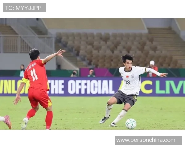 新加坡与也门足球赛精彩对决结果揭晓引发热议