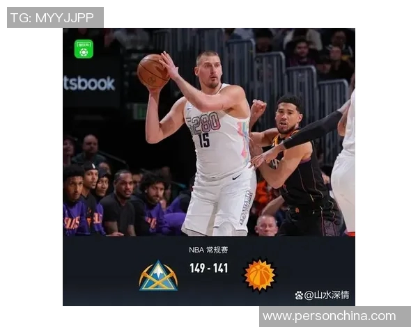 掘金与太阳激战回顾12月30日精彩录像分析与赛后点评