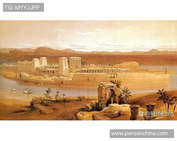 斯普利特与索菲亚的精彩对决揭示两座城市的文化与历史交融