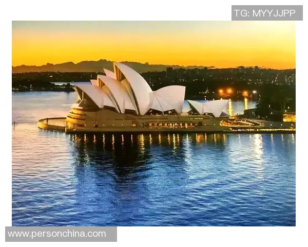 探索埃斯特旺的魅力与文化底蕴揭示这座城市的独特风情与历史传承