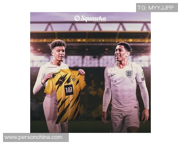 桑乔的崛起之路：从少年天才到足球场上的璀璨明星