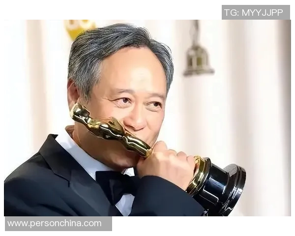 李安：从小镇导演到国际影坛巨匠的传奇旅程与艺术探索