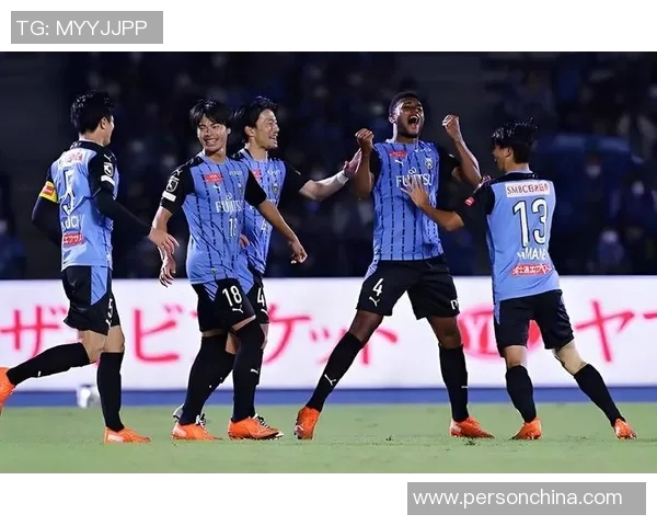 松本山雅主场迎战横滨FC决战在即期待精彩对决