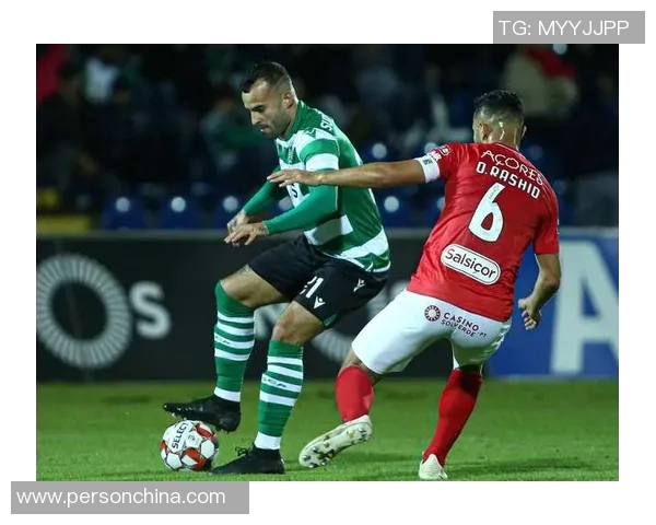 本菲卡与波尔蒂芒尼激战正酣谁能在这场对决中笑到最后