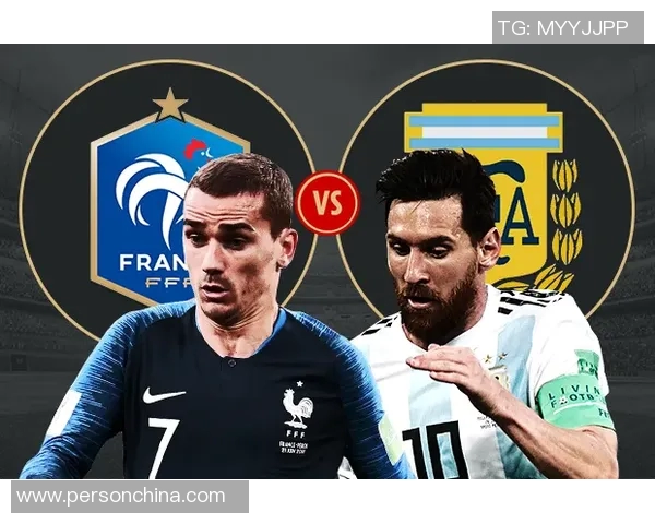 格勒诺与索肖对决分析解析双方战术与球员表现的关键因素