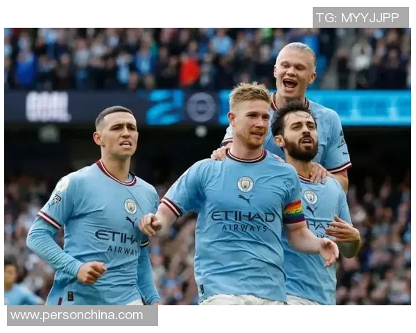 曼城与埃弗顿对决前瞻分析及比赛结果预测