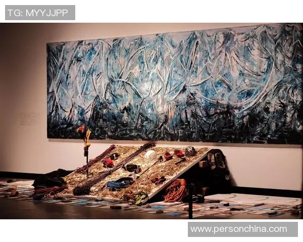 曼塔与麦国民的精彩对决揭示了两国文化与力量的碰撞与融合