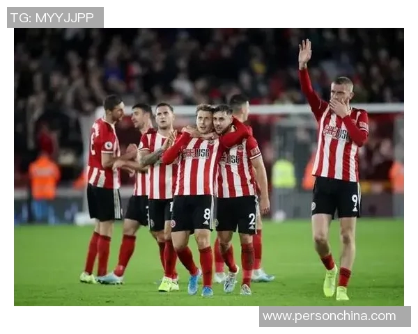 曼联与谢菲联对决赛程安排及赛事前瞻分析