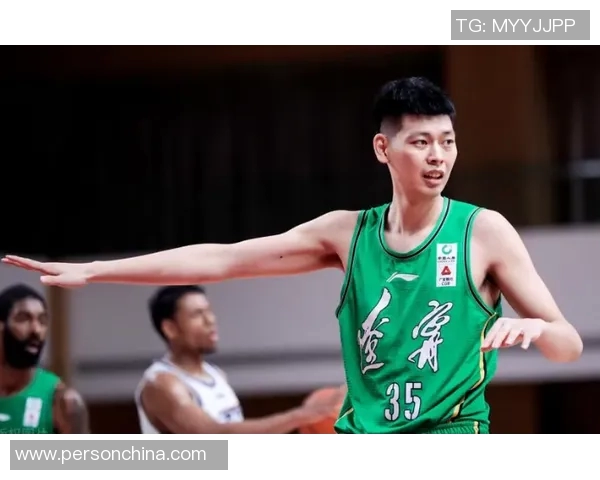 朱荣振的奋斗历程与成就探析：从平凡到卓越的励志故事