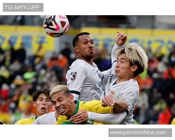 波鸿与海登海激战正酣谁能在德乙赛场上笑到最后