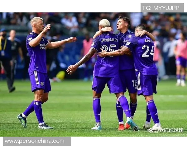 比尔森与拉尔纳的精彩对决分析及赛事前瞻