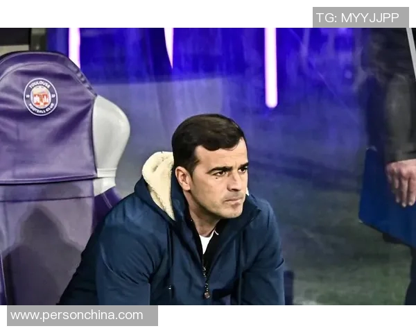 法甲激战尼姆对决图卢兹谁能在主场笑到最后