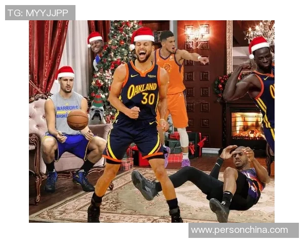 森林狼与老鹰激战正酣赛季对决结果揭晓引发球迷热议