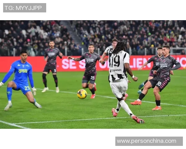 法国与意大利2018年精彩对决直播回顾及精彩瞬间分析