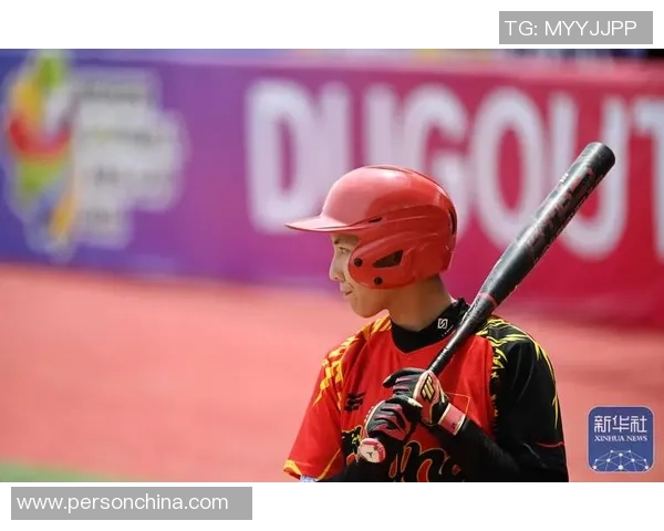 汤杯小组赛中国台北对阵日本全力争胜精彩对决即将上演