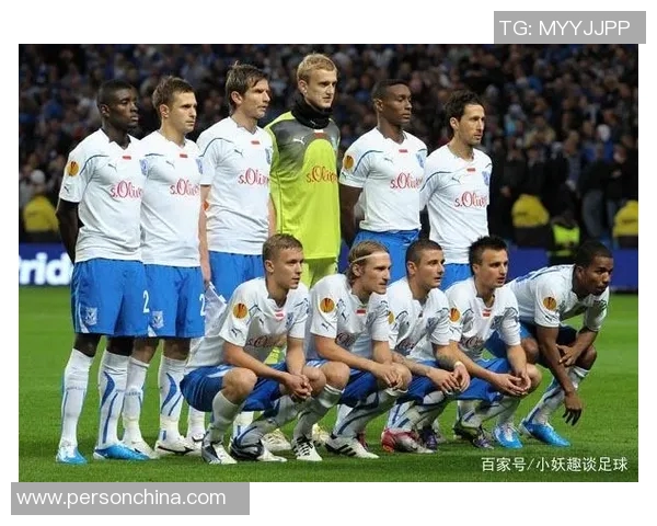 波兹南与标准列日激战正酣球迷期待精彩对决与精彩进球