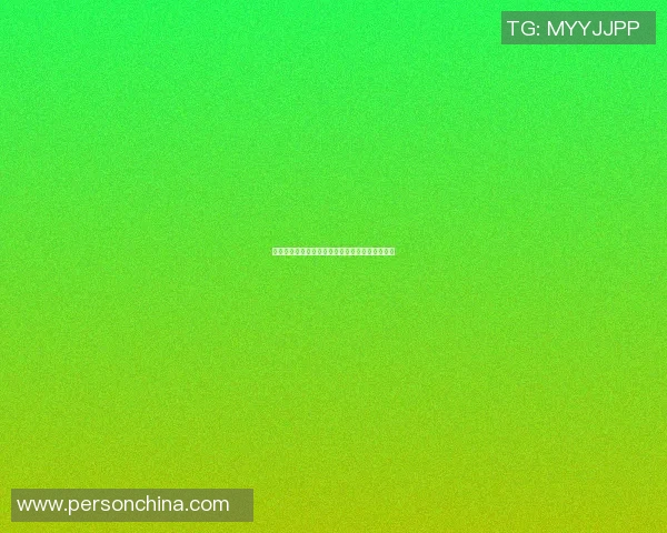 欧冠利物浦对阵罗马赛前分析与胜负预测全面解读