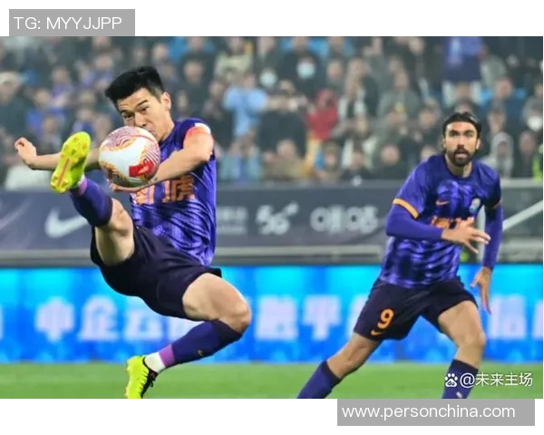 泰达与亚泰中超精彩对决全程直播分析与战况回顾