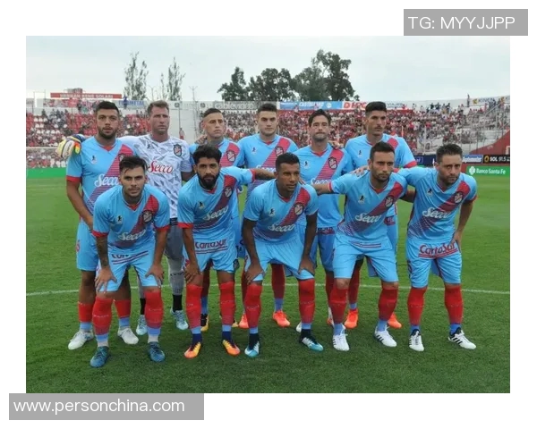 河床与博卡青年巅峰对决决赛之夜谁将捧起冠军奖杯