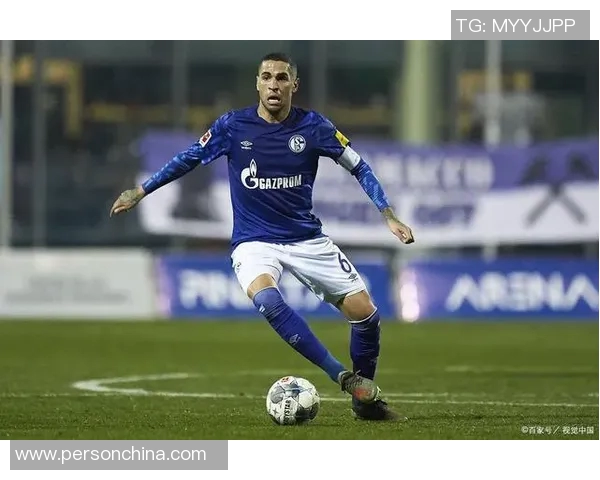 欧本对阵色格拉比赛前瞻分析及胜负预测解析