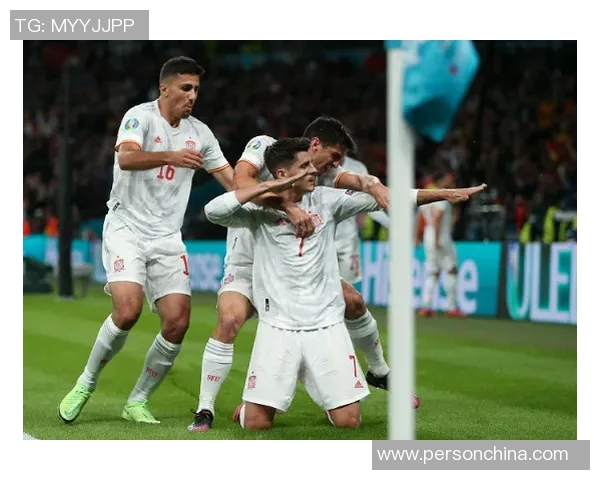 海登海姆迎战雷队期待激烈对抗与精彩进球的巅峰对决