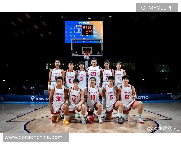 火箭队与大上海大鲨鱼的激烈对决展现篮球魅力与团队精神的巅峰较量