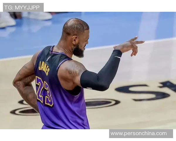 湖人对决热火精彩瞬间回顾全场原声解说带你重温经典时刻